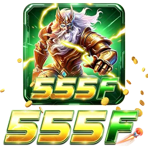 555F - Game Gaple Seru untuk Semua Usia