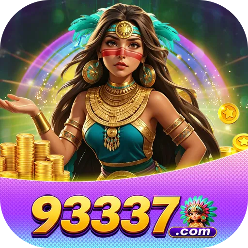 93337 - Petualangan Epik di Dunia ARPG