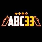ABC33 - Balapan Motor Penuh Aksi