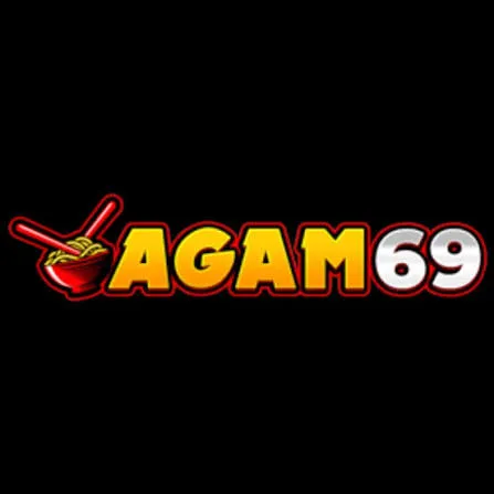 AGAM69 - Permainan Bingo Seru untuk Semua