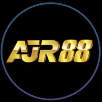 AJR88 - Aplikasi Utility Terbaik untuk Anda