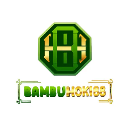 BAMBUHOKI88 - Permainan Slot Seru dan Menguntungkan