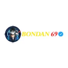 BONDAN69 - Game Balap Mobil Terbaik