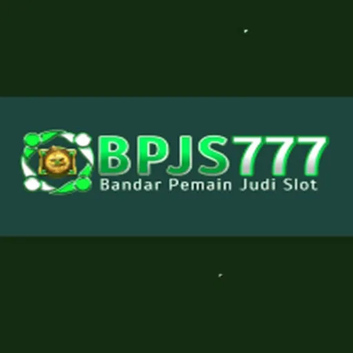 BPJS777 - Balapan Motor yang Seru dan Menegangkan