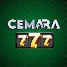 CEMARA777 - Temukan Kesenangan dalam Permainan Arcade