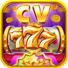 CV777 - Permainan Kasino Seru dan Menguntungkan