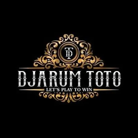 DJARUMTOTO - Tantangan Seru dalam Permainan Match-3