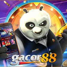 GACOR88 - Aplikasi Sportsbook Terbaik untuk Penggemar Taruhan