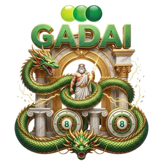 GADAITOTO - Aplikasi Sportsbook Terbaik untuk Pecinta Taruhan