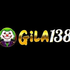GILA138 - Pertahanan Menara Epik dalam Dunia Permainan