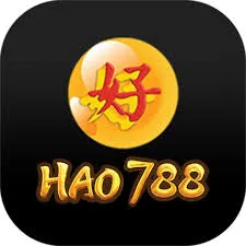 HAO788 - Pertarungan Terakhir di Dunia Battle Royale