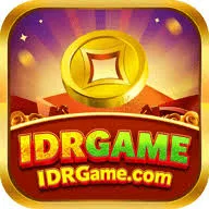 IDRGAME - Game QiuQiu Seru dan Menantang