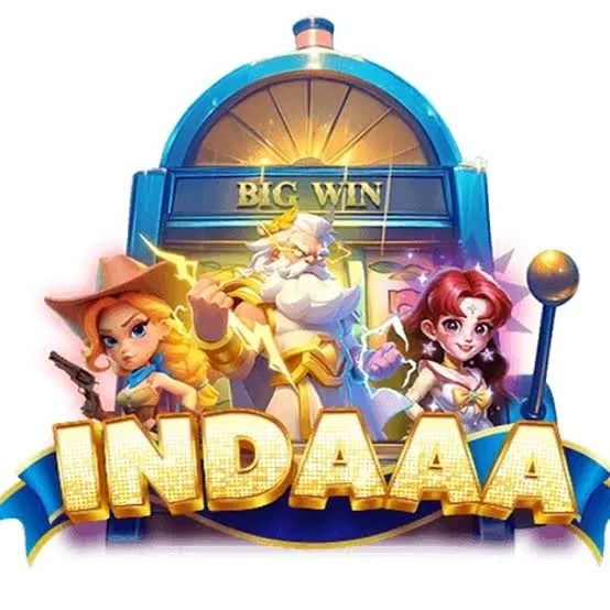INDAAA - Game Mahjong yang Seru dan Mengasyikkan