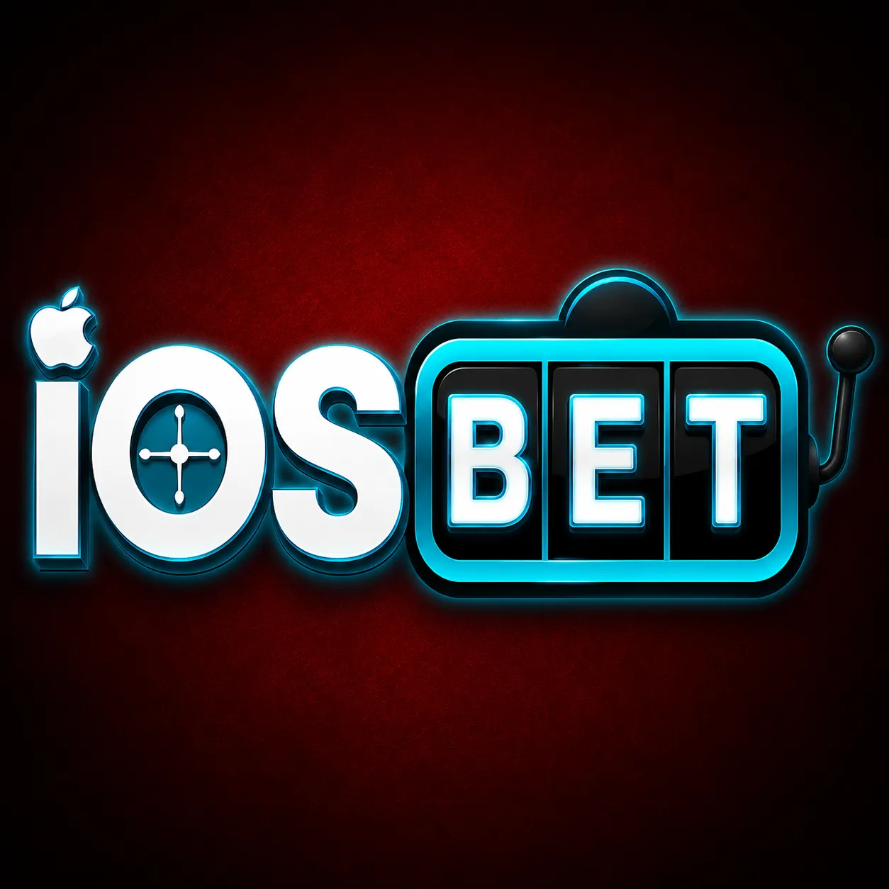 IOSBET - Permainan Strategi yang Menantang