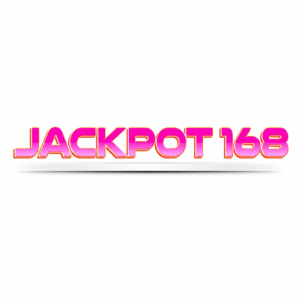 JACKPOT168 - Aplikasi Utilitas Terbaik untuk Meningkatkan Pengalaman Anda