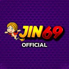 JIN69 - Aplikasi Sportsbook Terpercaya untuk Penggemar Taruhan