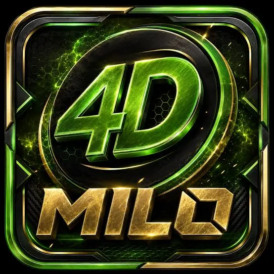 MILO4D - Pertarungan Seru di Dunia Battle Royale