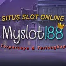 MYSLOT188 - Permainan FPS Terbaik untuk Pengalaman Seru