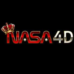 NASA4D - Pertempuran Angkasa yang Mengasyikkan