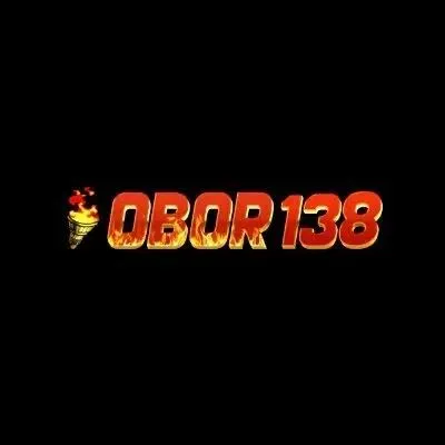 obor138