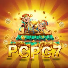 PCPC7 - Petualangan Seru dalam Dunia RPG
