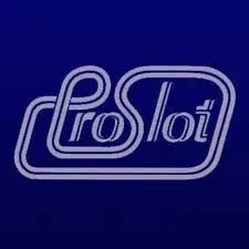 PROSLOT - Permainan Poker Terbaik di Genggaman Anda