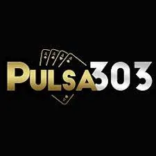 PULSA303 - Aplikasi Musik Interaktif untuk Semua Kalangan