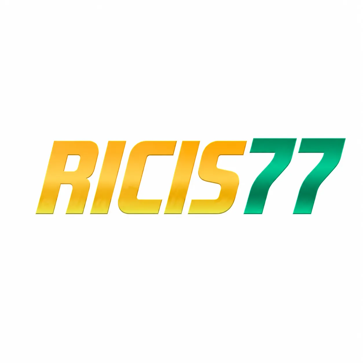 RICIS77 - Permainan Bingo Seru dan Menyenangkan