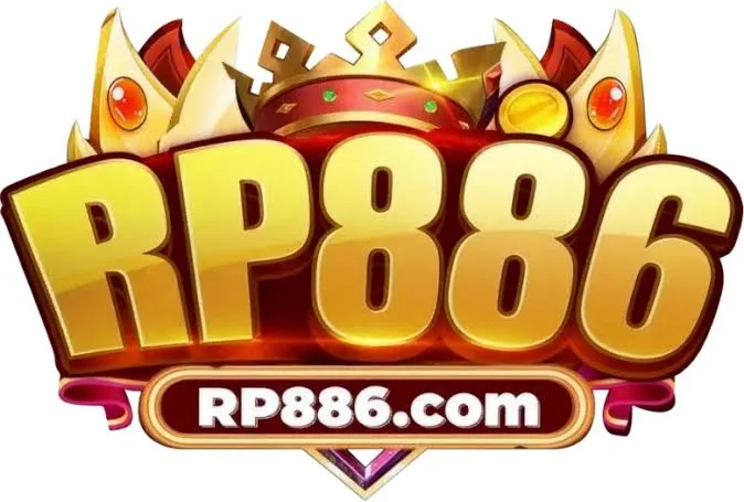 RP886 - Permainan Santai yang Menyenangkan