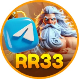 RR33 - Permainan Slot Seru dan Menggembirakan