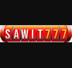 SAWIT777 - Game Domino Seru dan Menghibur