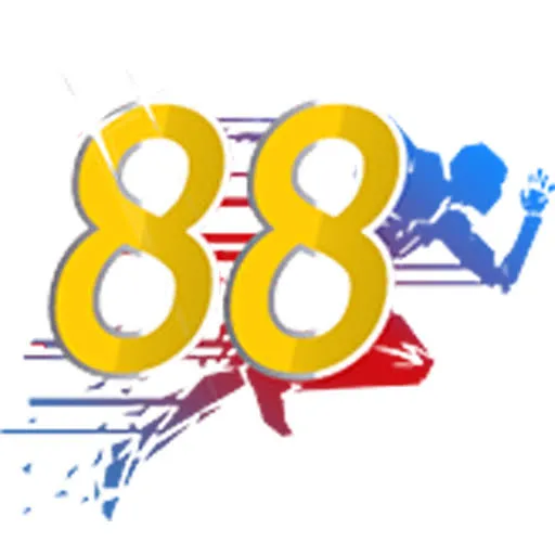 SOBET88 - Game Bingo Seru dan Menyenangkan