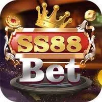 SS88BET - Pertempuran Royale Terbaik di Genggaman Anda