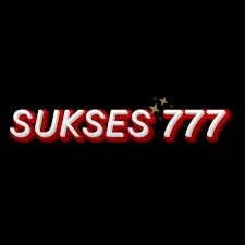 SUKSES777 - Pertarungan Terbaik di Ujung Jari Anda
