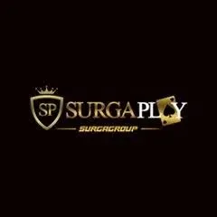 SURGAPLAY - Game QiuQiu Penuh Strategi dan Keseruan