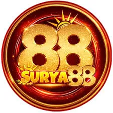SURYA88 - Game Memancing Penuh Petualangan