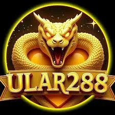 ULAR288 - Game FPS Seru dan Menegangkan