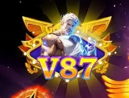 V87 - Permainan Seru Match-3 yang Menggugah Adrenalin