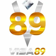 VISA89 - Permainan Olahraga Seru dan Menantang