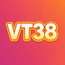 VT38 - Petualangan Seru di Dunia Arcade