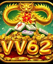 VV62 - Permainan Teka-Teki Menantang untuk Pikiran Anda