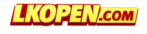 lkopen