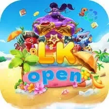 Logo lkopen